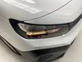 Citroen Berlingo Van BlueHDi S&S Talla M 100 Bianco - thumbnail 17