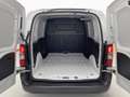 Citroen Berlingo Van BlueHDi S&S Talla M 100 Bianco - thumbnail 11