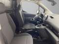 Citroen Berlingo Van BlueHDi S&S Talla M 100 Bianco - thumbnail 8