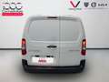 Citroen Berlingo Van BlueHDi S&S Talla M 100 Bianco - thumbnail 4