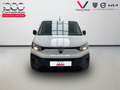 Citroen Berlingo Van BlueHDi S&S Talla M 100 Bianco - thumbnail 3