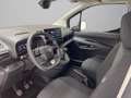Citroen Berlingo Van BlueHDi S&S Talla M 100 Bianco - thumbnail 10