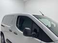 Citroen Berlingo Van BlueHDi S&S Talla M 100 Bianco - thumbnail 16