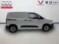 Citroen Berlingo Van BlueHDi S&S Talla M 100 Bianco - thumbnail 5