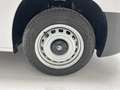 Citroen Berlingo Van BlueHDi S&S Talla M 100 Bianco - thumbnail 13