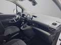 Citroen Berlingo Van BlueHDi S&S Talla M 100 Bianco - thumbnail 18