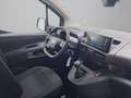 Citroen Berlingo Van BlueHDi S&S Talla M 100 Bianco - thumbnail 12