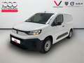 Citroen Berlingo Van BlueHDi S&S Talla M 100 Bianco - thumbnail 1