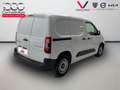 Citroen Berlingo Van BlueHDi S&S Talla M 100 Bianco - thumbnail 7