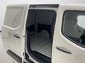 Citroen Berlingo Van BlueHDi S&S Talla M 100 Bianco - thumbnail 20