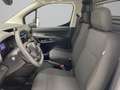 Citroen Berlingo Van BlueHDi S&S Talla M 100 Bianco - thumbnail 9