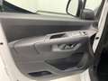 Citroen Berlingo Van BlueHDi S&S Talla M 100 Bianco - thumbnail 21