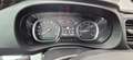 Opel Zafira Life Zafira Life 2,0 CDTI S Schwarz - thumbnail 9