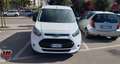 Ford Transit Connect Transit Connect 210 1.6 TDCi 115CV PL Furgone Tren Alb - thumbnail 2