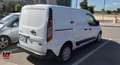 Ford Transit Connect Transit Connect 210 1.6 TDCi 115CV PL Furgone Tren Alb - thumbnail 7