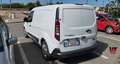 Ford Transit Connect Transit Connect 210 1.6 TDCi 115CV PL Furgone Tren Alb - thumbnail 5