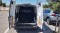 Ford Transit Connect Transit Connect 210 1.6 TDCi 115CV PL Furgone Tren Alb - thumbnail 11