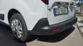 Ford Transit Connect Transit Connect 210 1.6 TDCi 115CV PL Furgone Tren Alb - thumbnail 8