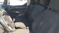 Ford Transit Connect Transit Connect 210 1.6 TDCi 115CV PL Furgone Tren Alb - thumbnail 14