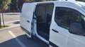 Ford Transit Connect Transit Connect 210 1.6 TDCi 115CV PL Furgone Tren Alb - thumbnail 10