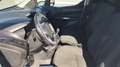 Ford Transit Connect Transit Connect 210 1.6 TDCi 115CV PL Furgone Tren Alb - thumbnail 12