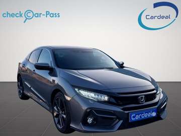 GPS/CAMERA/BLUETOOTH/GARANTIE.12.MOIS/