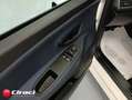 Lancia Ypsilon 1.0 FireFly 5 porte S&S Hybrid Platino Bianco - thumbnail 9