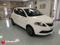 Lancia Ypsilon 1.0 FireFly 5 porte S&S Hybrid Platino Bianco - thumbnail 1