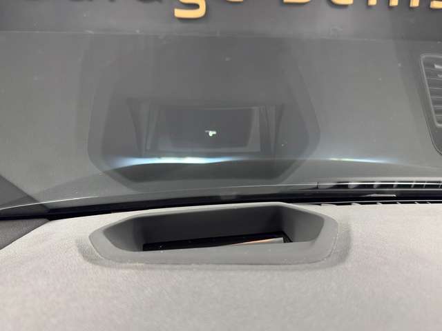BMW 530 — photo 19