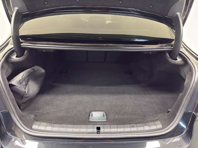 BMW 530 — photo 16