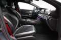 Mercedes-Benz CLS 53 AMG 4Matic+ Speedshift TCT 9G Limited Edi Szary - thumbnail 5