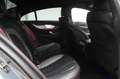 Mercedes-Benz CLS 53 AMG 4Matic+ Speedshift TCT 9G Limited Edi Szary - thumbnail 7