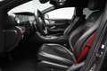 Mercedes-Benz CLS 53 AMG 4Matic+ Speedshift TCT 9G Limited Edi Szary - thumbnail 8