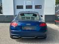 Audi TT Coupe 2.0 TFSI Quattro| DSG | SCUBABLAU Blauw - thumbnail 8