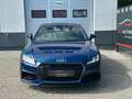 Audi TT Coupe 2.0 TFSI Quattro| DSG | SCUBABLAU Bleu - thumbnail 3