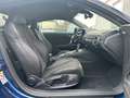 Audi TT Coupe 2.0 TFSI Quattro| DSG | SCUBABLAU Blauw - thumbnail 15