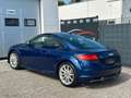 Audi TT Coupe 2.0 TFSI Quattro| DSG | SCUBABLAU Blauw - thumbnail 10