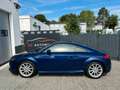 Audi TT Coupe 2.0 TFSI Quattro| DSG | SCUBABLAU Blauw - thumbnail 12