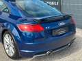 Audi TT Coupe 2.0 TFSI Quattro| DSG | SCUBABLAU Blauw - thumbnail 13