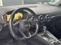 Audi TT Coupe 2.0 TFSI Quattro| DSG | SCUBABLAU Blauw - thumbnail 5