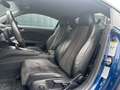 Audi TT Coupe 2.0 TFSI Quattro| DSG | SCUBABLAU Bleu - thumbnail 6