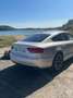 Audi A5 3.0 TDI Sportback quattro DPF S tronic - thumbnail 4