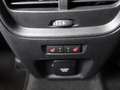 Ford Kuga 2.5 Duratec+Plug-In Hybrid+Titanium X+KEYLESS Gris - thumbnail 6