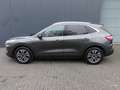 Ford Kuga 2.5 Duratec+Plug-In Hybrid+Titanium X+KEYLESS Gris - thumbnail 2