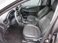 Ford Kuga 2.5 Duratec+Plug-In Hybrid+Titanium X+KEYLESS Gris - thumbnail 3