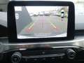 Ford Kuga 2.5 Duratec+Plug-In Hybrid+Titanium X+KEYLESS Gris - thumbnail 16