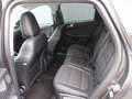 Ford Kuga 2.5 Duratec+Plug-In Hybrid+Titanium X+KEYLESS Gris - thumbnail 5