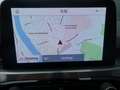 Ford Kuga 2.5 Duratec+Plug-In Hybrid+Titanium X+KEYLESS Gris - thumbnail 11