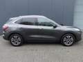 Ford Kuga 2.5 Duratec+Plug-In Hybrid+Titanium X+KEYLESS Gris - thumbnail 17