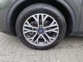 Ford Kuga 2.5 Duratec+Plug-In Hybrid+Titanium X+KEYLESS Gris - thumbnail 9